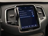 Volvo XC90 T8 AWD PLUG-IN ULTIMATE BRIGHT - náhled 59