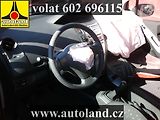Toyota Yaris (2008) VOLAT 602 696115 - náhled 4