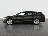 Škoda Superb (2024) 2.0 TDI, L&K, HUD, 360° - náhled 2