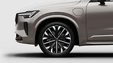 Volvo XC90 (2026) T8 AWD RECHARGE ULTRA AUT - náhled 20