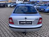 Škoda Octavia (2009) 1,4 16V 55 KW STK 1 MAJ TAŽNÉ - náhled 3