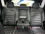 Volkswagen Touareg (2023) TDI 210kW facelift 2024 |Záruk - náhled 62