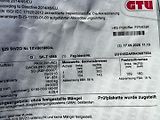 Dacia Duster (2010) 1.6 16 V  4x4 - náhled 15
