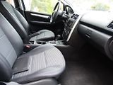 Mercedes-Benz Třídy A (2007) CDI 80kW AUTOMAT - náhled 28