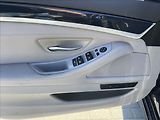 BMW Řada 5 3,0 d 180kw Manuál Luxury 2maj - náhled 26