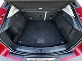 Jaguar I-Pace EV400 AWD HSE 90kWh SOH 98% - náhled 23