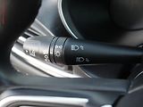 Fiat Tipo (2022) 1.0 GSE, Cross, LED - náhled 15