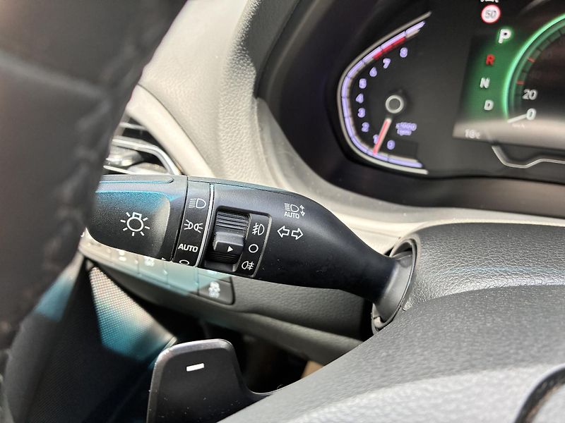 Hyundai i30 WG 1.5T-GDi 117kW DCT STYLE  - fotka 29 z 36