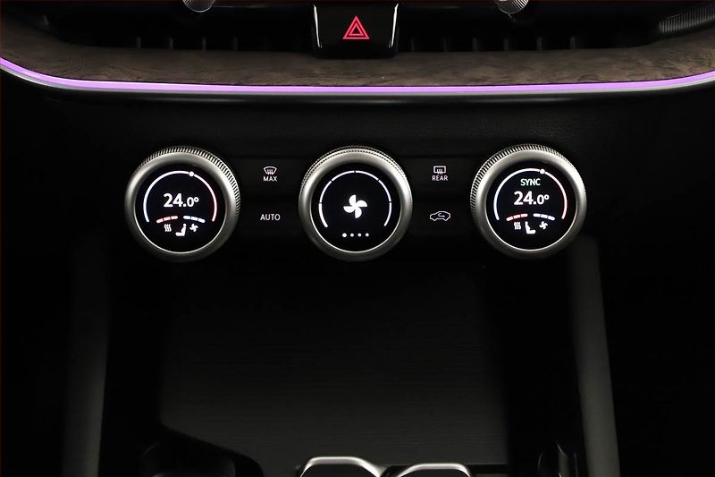 Škoda Superb (2025) 2.0 TDI - fotka 13 z 20