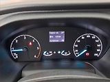 Ford Tourneo Custom (2019) Trend 2.0 EcoBlue, ČR - náhled 11