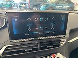 Peugeot 3008 1.2 i,AllurePack,aut,ČR,DPH - náhled 15