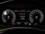 Audi Q7 3,0 50TDi S-Line 45tkm. 1.maj. - náhled 28