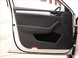 Škoda Superb 2,0 TDI DSG LED 1.majitel - náhled 9