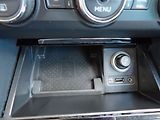 Škoda Superb 2.0TDI Style Serviska Tažné We - náhled 15