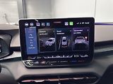 Cupra Terramar (2026) e-HYBRID 204k DSG plug-in - náhled 19
