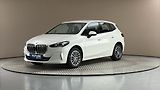 BMW Řada 2 1.5 218i - náhled 1