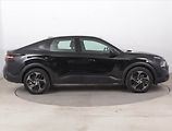 Citroën C4 X (2023) 1.2 PureTech - náhled 6