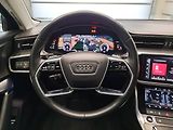 Audi A6 (2022) Avant 50 TDI quattro (210kW/28 - náhled 14