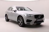 Volvo XC60 D4 AWD R-DESIGN AUT - náhled 14