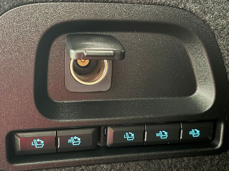Ford Galaxy 2.5 HEV TITANIUM LED 7míst - fotka 46 z 66