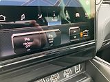 Dodge RAM (2025) 3.0 I6 548k LIMITED NIGHT RAMB - náhled 37