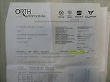 Volkswagen Golf 1,4 TSi 103kW DSG, webasto - náhled 44