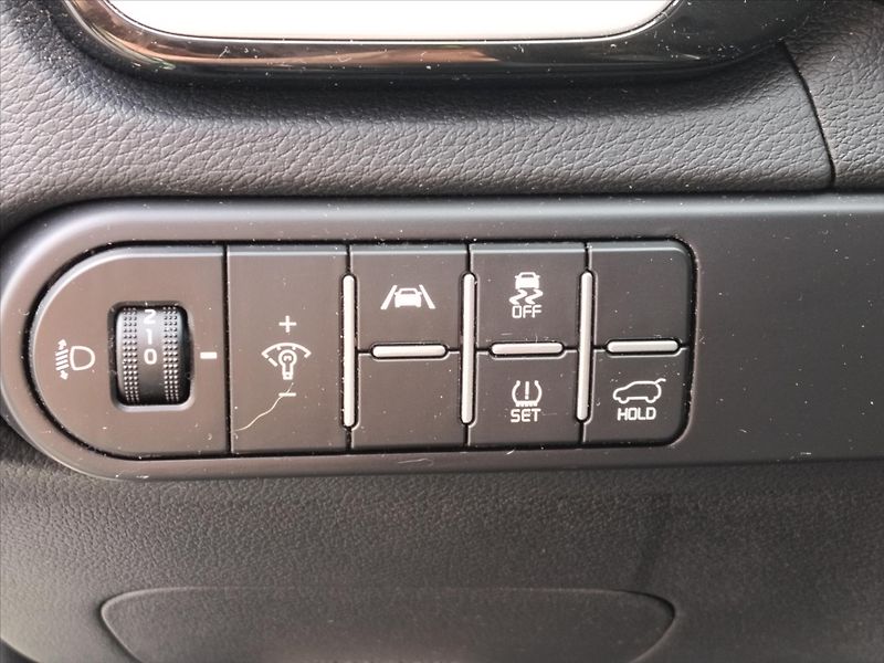Kia XCeed 1,5   1.5 T-GDI 117Kw GT Line, - fotka 18 z 35