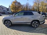 KGM Actyon 1.5T PREMIUM 2WD AT, SKLADEM - náhled 8