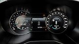 Ford Galaxy 2,0 D,7míst,Titan,navi,xenon, - náhled 24