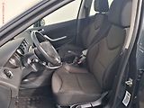 Peugeot 308 (2013) 1.6 VTi, 2.maj,ČR, servis - náhled 9