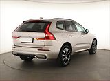 Volvo XC60 (2023) B4 AWD - náhled 4