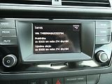 Škoda Fabia 1,0 TSI 81kW Ambition,2 x kola - náhled 27