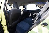 Kia Picanto COMFORT - náhled 15
