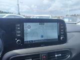 Hyundai i10 1.0i/46kW Wave - náhled 15