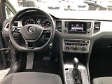 Volkswagen Golf Sportsvan (2014) 1.2 TSI  DSG 81kw - náhled 11