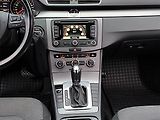Volkswagen Passat (2012) Comfortline 1.8 TSI, Automat - náhled 12