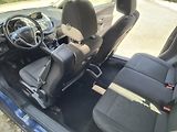 Ford B-MAX (2014) 1.4 66KW/VYHŘ.SED+SKLO/AC/ESP - náhled 23