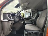 Ford Tourneo Custom 2.0 EcoBlue/136kW Titanium L2 - náhled 15