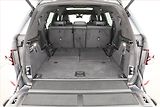 BMW X7 (2025) xDrive40d - náhled 26