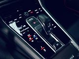 Porsche Panamera (2017) 4S*DIESEL*CHRONO*CARBON* - náhled 27