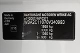 BMW Řada 2 2,0 218d 110 kW Active Záruka - náhled 12