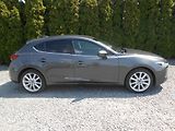 Mazda 3 2.0,FULL LED,KAMERA,head-up - náhled 3