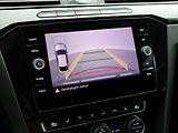 Volkswagen Arteon 2,0 TDI 140kW DSG Elegance CZ - náhled 17