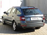 Škoda Octavia (2017) 2.0 TDi, 2.maj,ČR, Style, LED - náhled 6