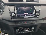 Škoda Fabia 1,0 TSI 70 Ambition - náhled 9
