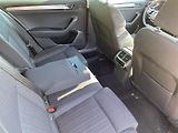 Škoda Superb (2023) Combi 2.0 TDI DSG Style - náhled 9
