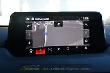 Mazda CX-5 2.5i G195 REVOLUTION 2xKOLA  - náhled 40