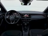 Škoda Scala (2024) 1.5 TSI 110 kW DSG Monte Carlo - náhled 4