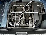 Škoda Fabia (2024) 1.0 TSI 85kW MP6 Top Selection - náhled 32