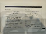 Hyundai Bayon 1.2i/62kW Comfort Club - náhled 25